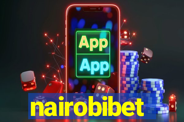 nairobibet