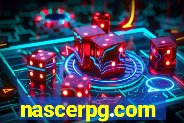 nascerpg.com