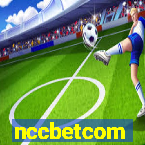 nccbetcom