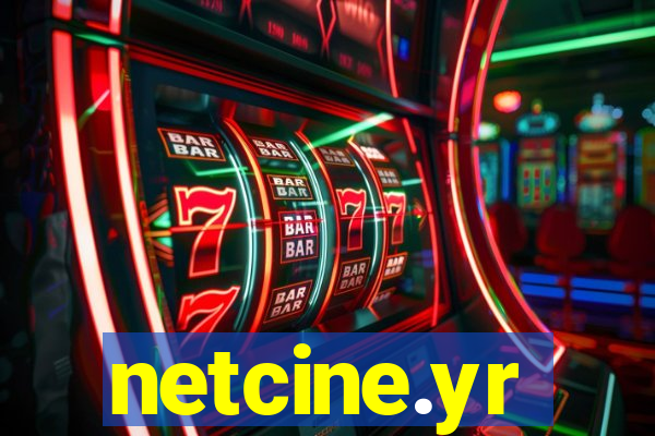 netcine.yr