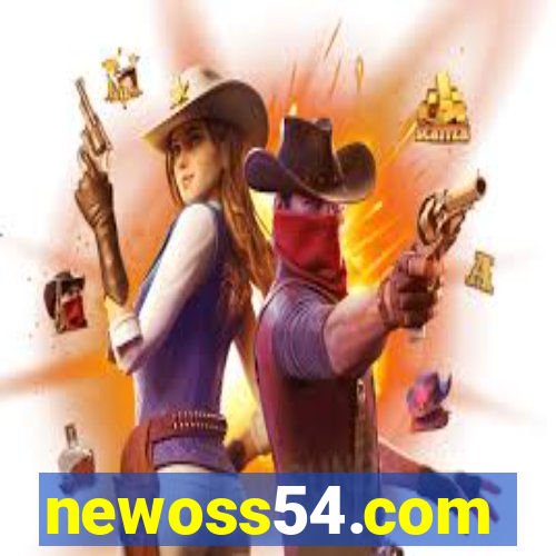 newoss54.com