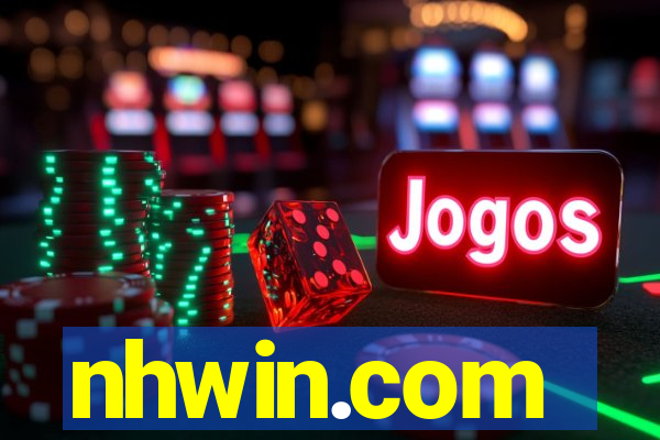 nhwin.com