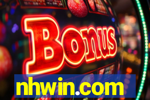 nhwin.com