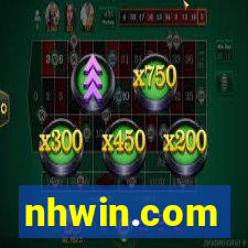 nhwin.com