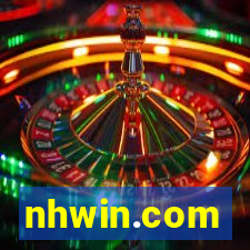 nhwin.com