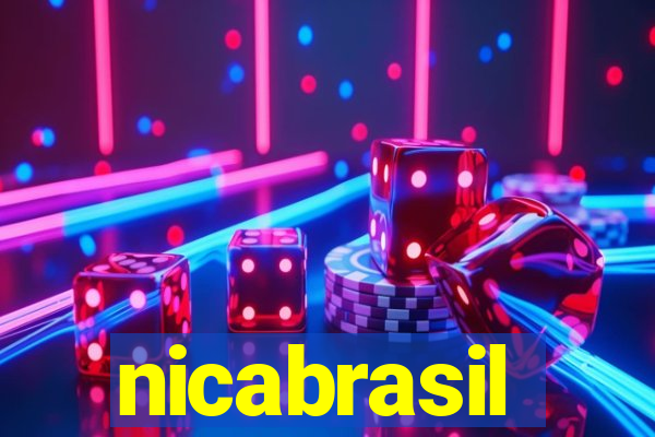 nicabrasil