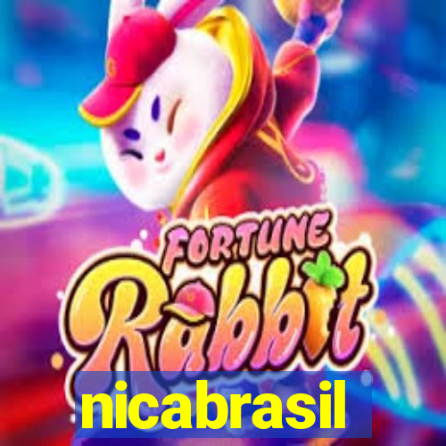 nicabrasil