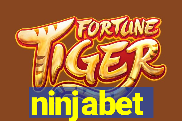 ninjabet