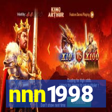 nnn1998