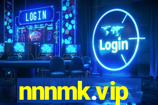 nnnmk.vip