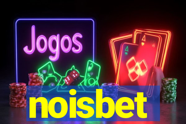 noisbet