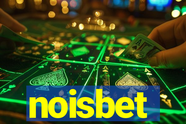 noisbet