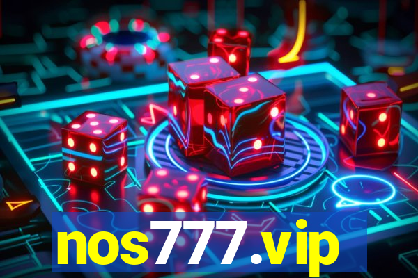 nos777.vip