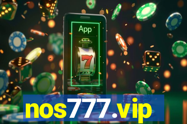 nos777.vip