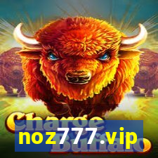 noz777.vip