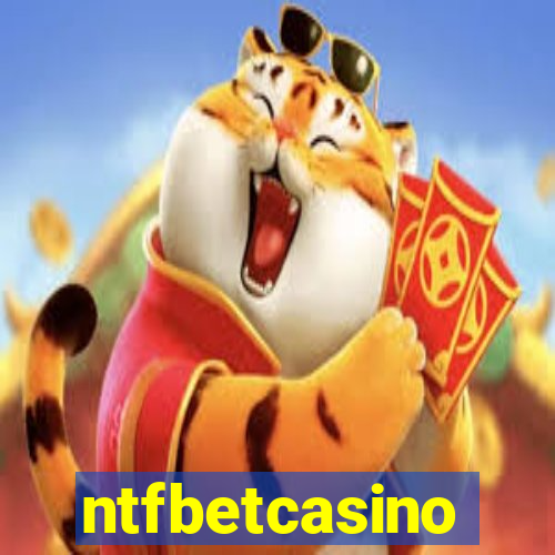 ntfbetcasino