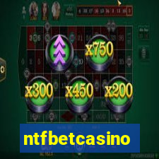 ntfbetcasino