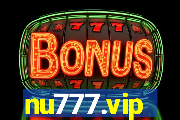 nu777.vip