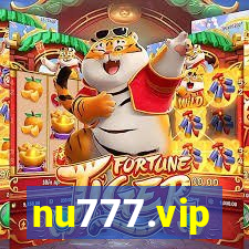 nu777.vip