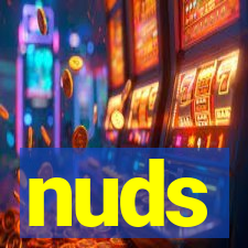 nuds