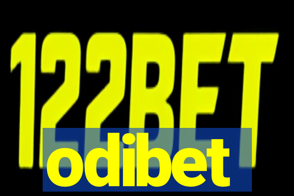 odibet