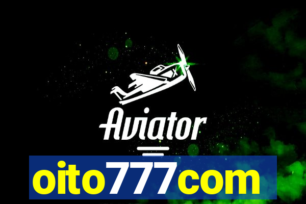 oito777com