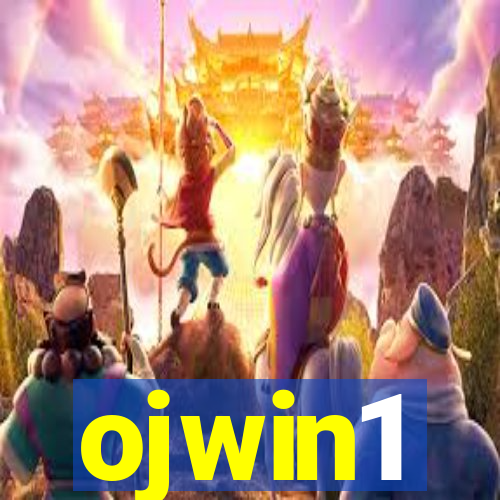 ojwin1