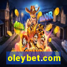 oleybet.com