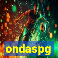 ondaspg-clbetpg.com