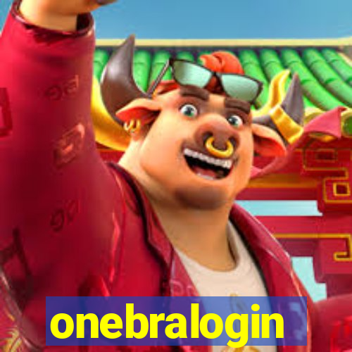 onebralogin