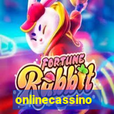 onlinecassino