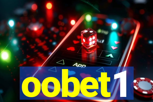 oobet1