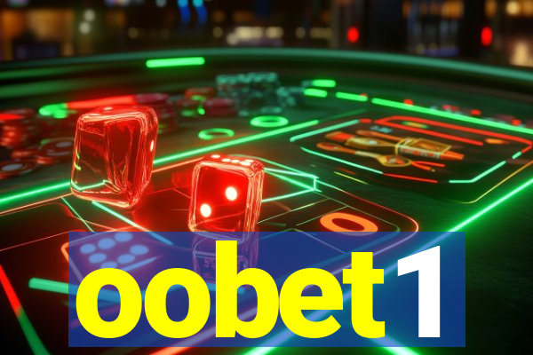 oobet1