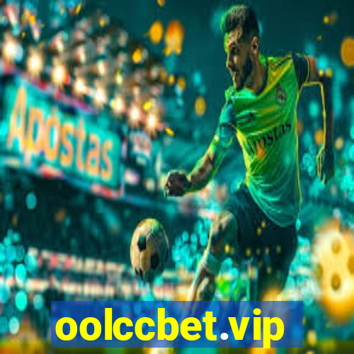 oolccbet.vip