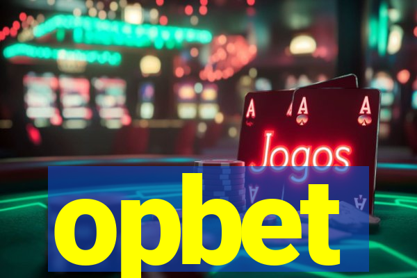 opbet