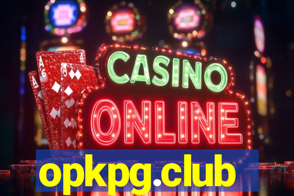 opkpg.club