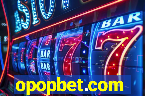 opopbet.com