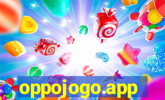 oppojogo.app