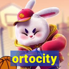 ortocity