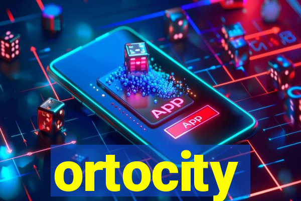 ortocity