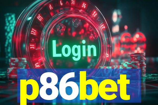 p86bet