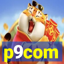 p9com