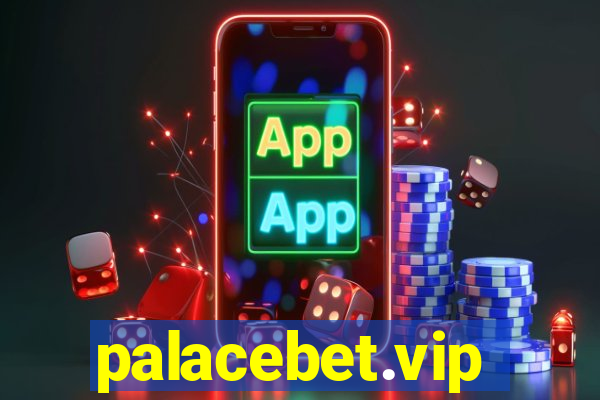 palacebet.vip