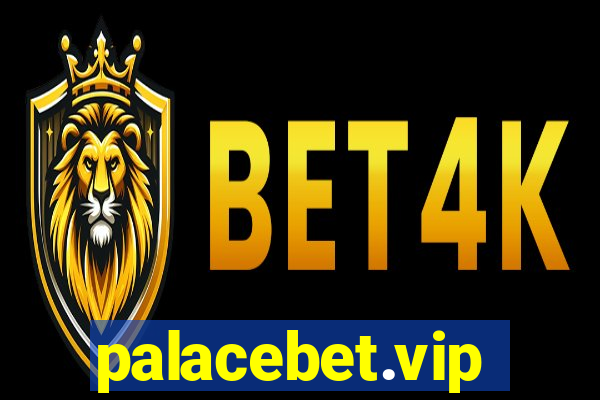 palacebet.vip