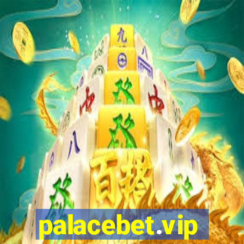 palacebet.vip