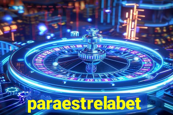 paraestrelabet