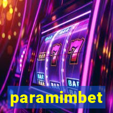 paramimbet