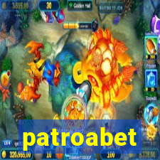 patroabet