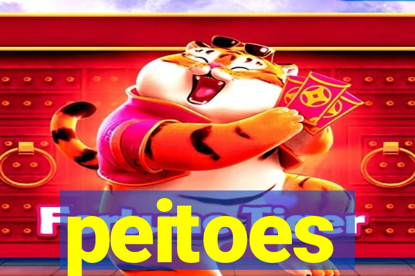 peitoes