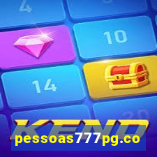 pessoas777pg.com